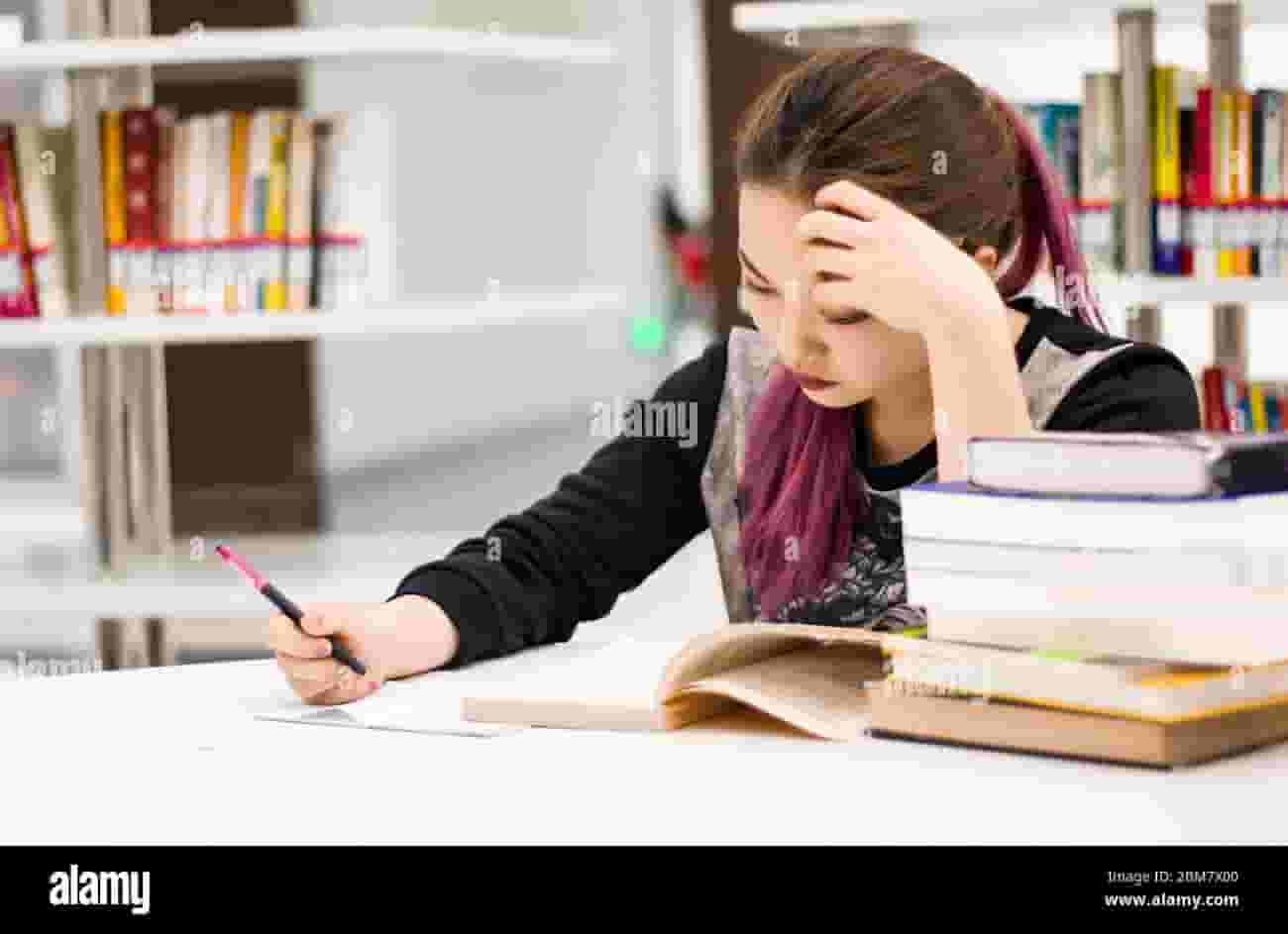 Crucial Steps for Acing NURS FPX 4050 Assessment 4