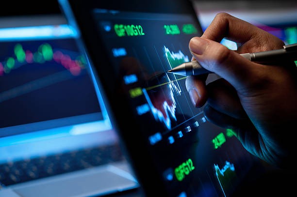 Beryllium Hybrid Material Market Share, Global Industry Analysis Report 2023-2032