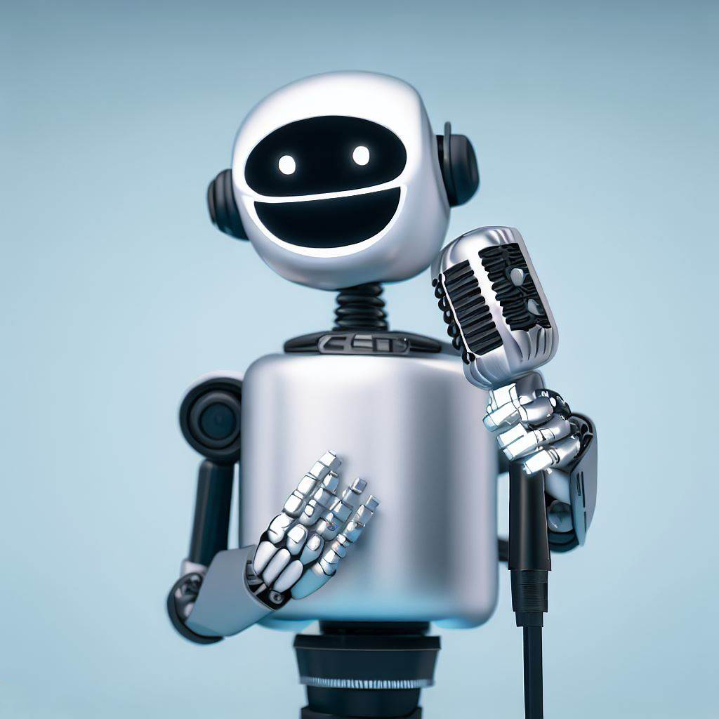 Discover the Power of AI: Transform Your Voiceovers with AI Voiceover Studios!