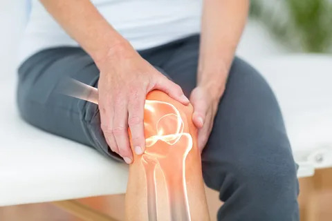 Debunking Common Myths About Pain