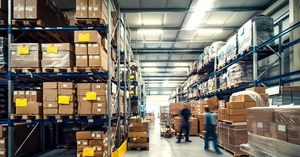 FMCG Packaging Market Share, Trends, Growth, Analysis 2024-2032