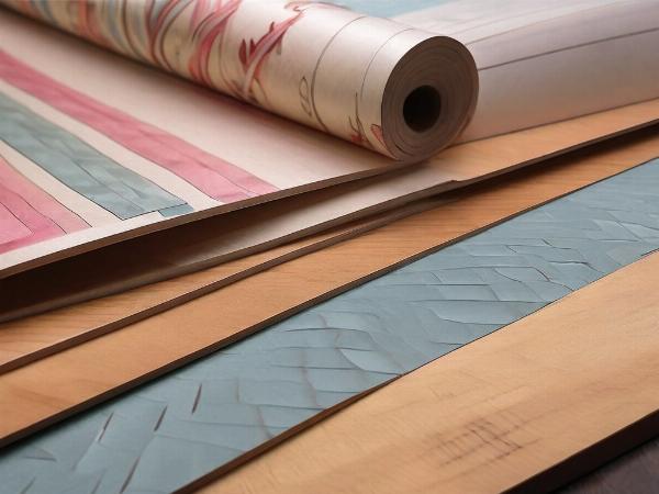 Decorative Laminated Sheets (Sunmica) Manufacturing Plant Project Report 2024: Comprehensive Business Plan and Cost Analysis