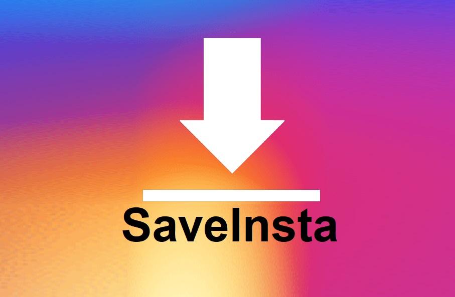 Saveinsta | Download Instagram Video, Photo, Reels, Story