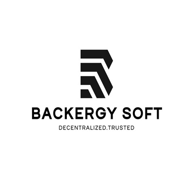 Crafting Effective Digital Solutions with BackergySoft in UAE