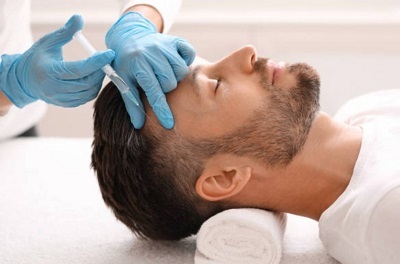 Understanding GFC Treatment: A Comprehensive Guide