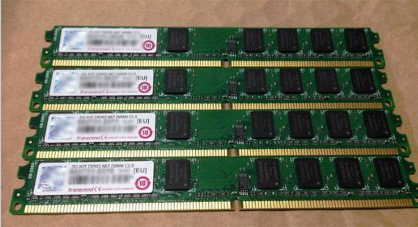 Memory Bank Market Size, Share, Regional Overview and Global Forecast to 2032