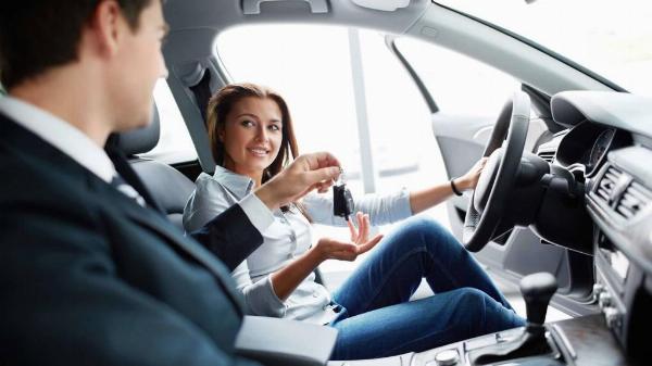 A Comprehensive Guide on How to Choose the Right Rental Car for Your Mauritius Trip