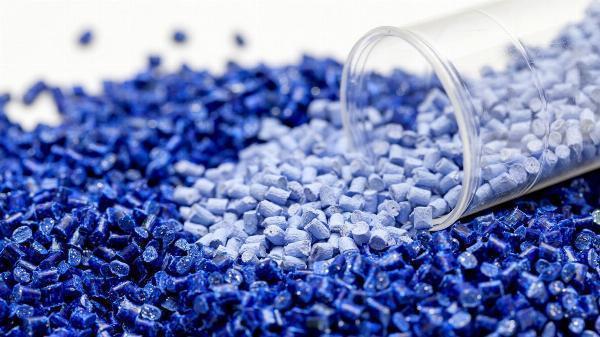 Linear Low Density Polyethylene Prices Trend, News, Monitor, Supply & Demand, Forecast | ChemAnalyst
