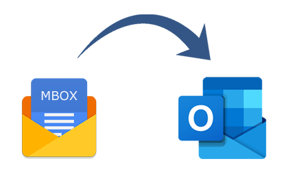Detailed Guidelines: Import Eudora Mailbox to Microsoft Outlook Without Any Issues