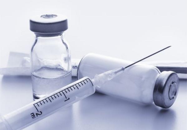 Nano-Based in Situ Cancer Vaccine