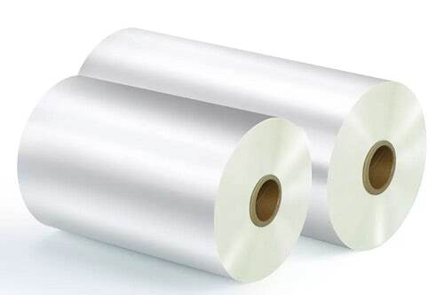 Thermal Lamination Film Market Growth & Trends, Future Growth Forecast 2023 to 2032