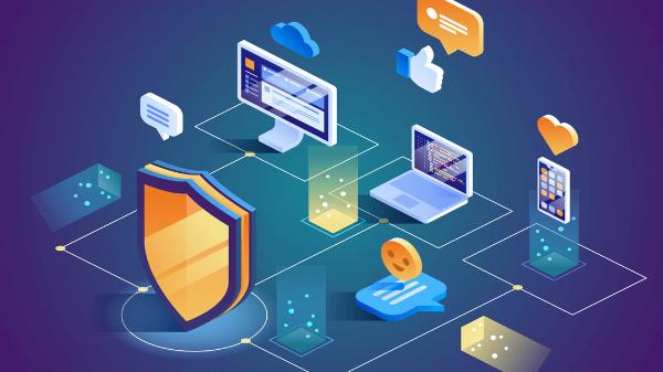 Web Application Firewall Market Size, Outlook Research Report 2023-2032