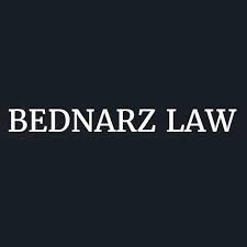 What are the odds of success in a medical malpractice case? Ask a Medical Malpractice Attorney