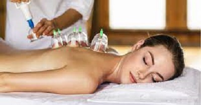 Unveiling the Healing Powers of Hajama Treatment: A Complete Overview