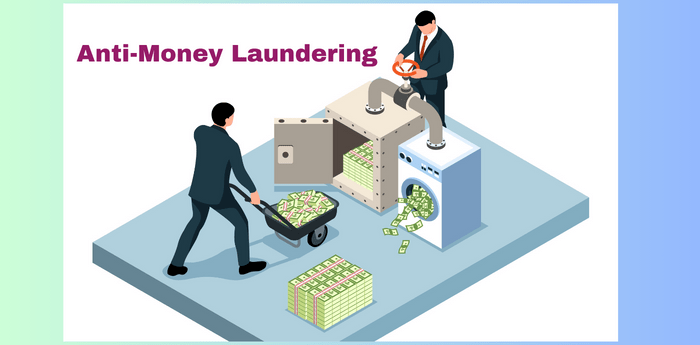 The Importance of Anti-Money Laundering: Safeguarding Financial Integrity