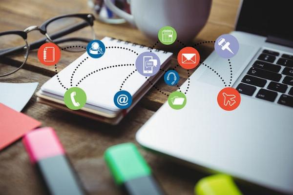 Understanding the Core Components of Adtech
