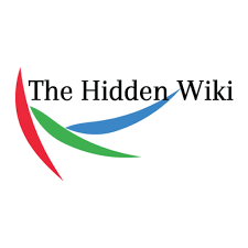 Into the Void: Exploring The Hidden Wiki's Depths