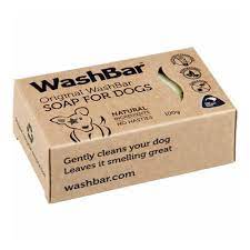 How Do You Protect Your Soap Product And Why Custom Made Soap Boxes Are Important?