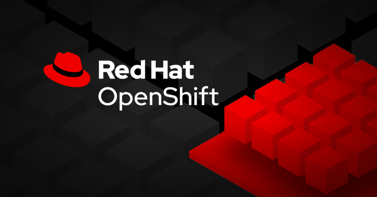  Unleashing Innovation with Red Hat OpenShift: The Definitive Guide to Cloud-Native Excellence