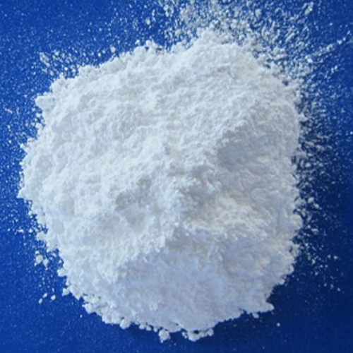 Meet the Pioneers Among Calcium Zinc Stabilizers Manufacturers in India