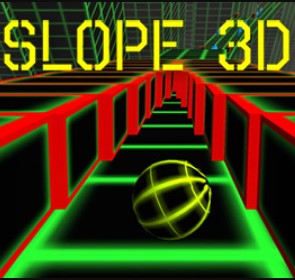 The Best Tips and Tricks for Mastering Slope Game: A Complete Guide