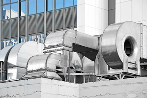 Industrial Air Blower Market Size, Price Trends, Share, Global Report 2024-2032