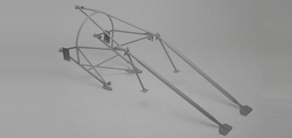 Aircraft Mounts Market Size, Growth, Outlook, and Report 2023-2028