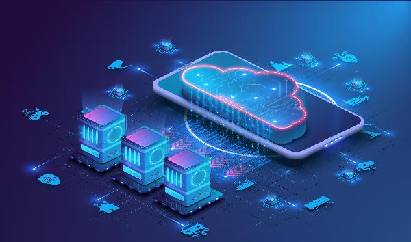 Data Warehousing Market: Growth Analysis and Forecast 2024-2032