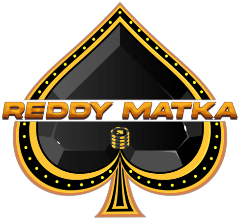 The Best Matka Application for Kuber Day Online Play