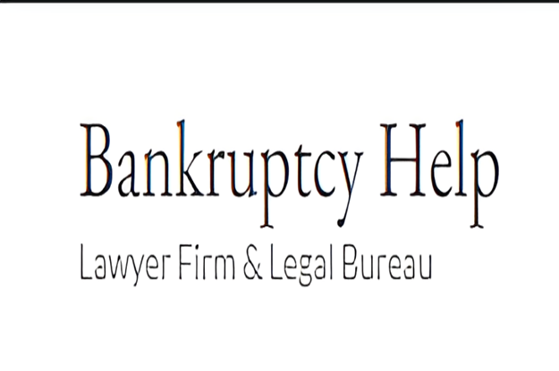 "Revitalizing Finances: Unveiling the Transformative Power of Bankruptcy with Bankruptcy Help Law"