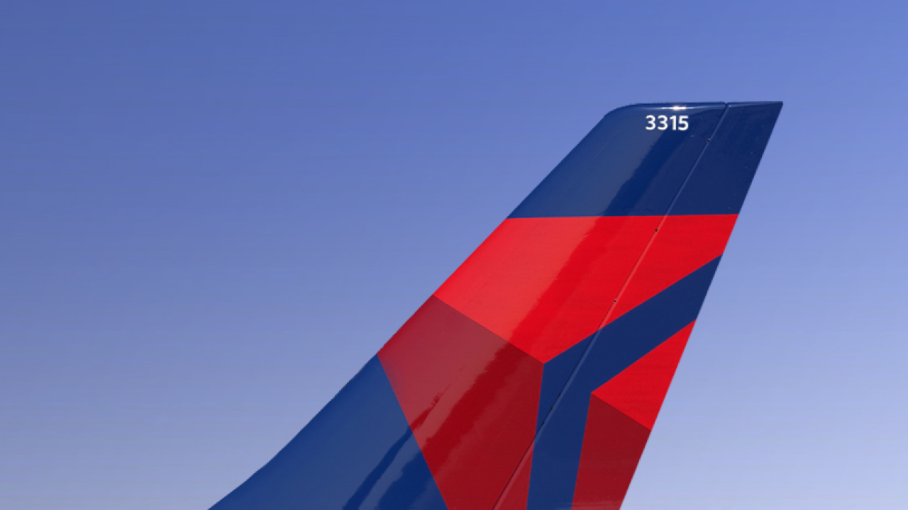 How Do I Change Name On Delta Airlines Flight Ticket? @dial Now #getHelp