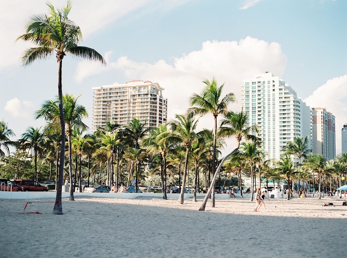 Best things to do in Miami