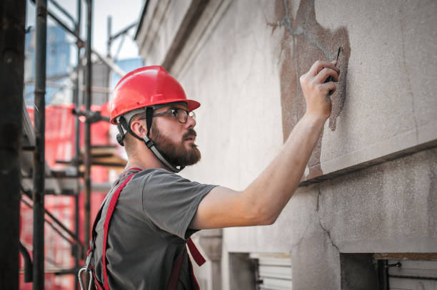 7 Bedroom Remodel Ideas That Pay Off By Construction Services Experts