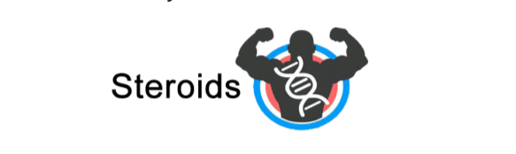   Steroids for sale in the UK: How and Where to buy Steroids Online