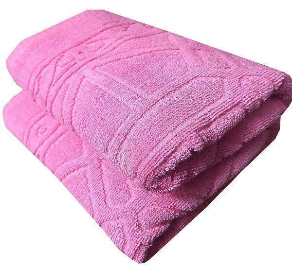 Towel Manufacturing Plant Project Report 2024: Manufacturing Process, and Machinery Requirement