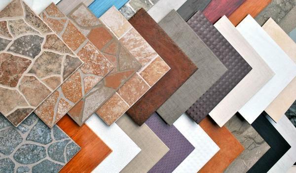 Tiles Manufacturing Plant Project Report 2024: Cost Analysis and Machinery Requirements