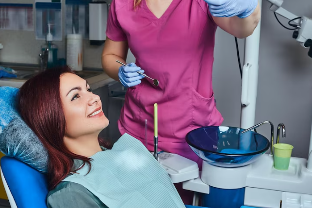 Tips for Managing the Cost of Root Canal Treatment in Vasant Kunj