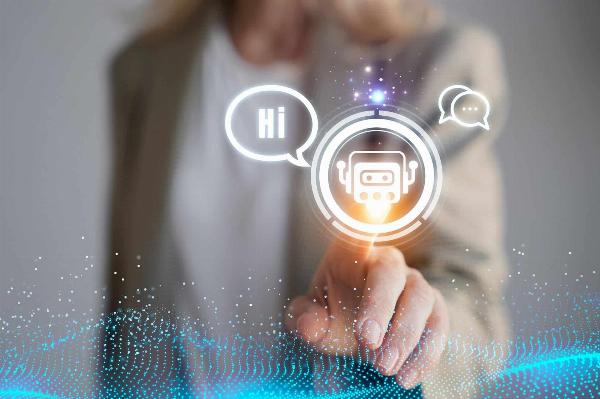 Unleashing the Power of AI: Amazon's GPT-55X