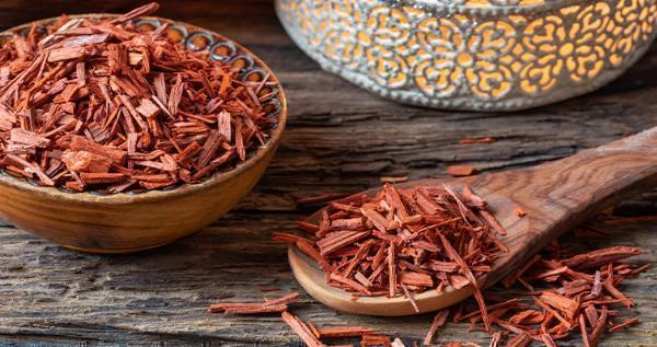 Global Sandalwood Market Report 2023 to 2032