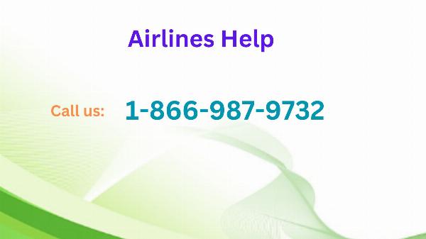 ~`Qatar Airways Cancellation Policy