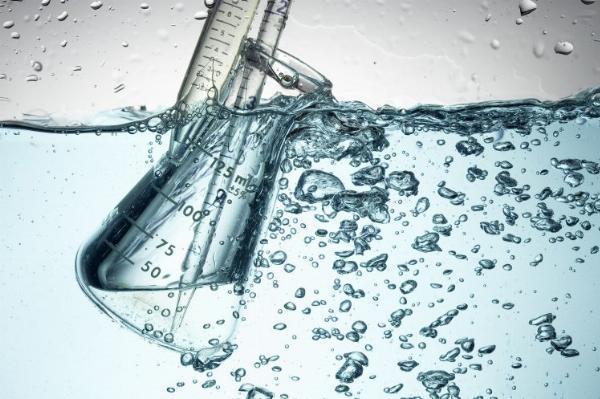 EO/PO Block Copolymers Market Size, Industry Research Report 2023-2032