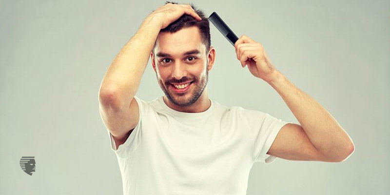 Embrace Hair Confidence: Best PRP Hair Treatment in Dubai Revealed