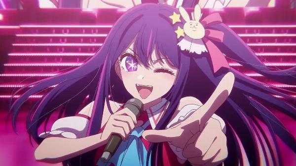 Anime Movies and TV Shows Market Size, Trends, Share, Key Players and Forecast 2024-2032