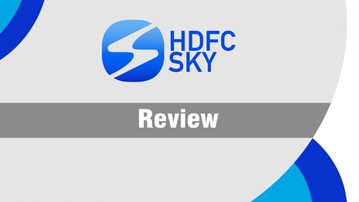 Unlocking the Benefits of HDFC Sky: A Comprehensive Review