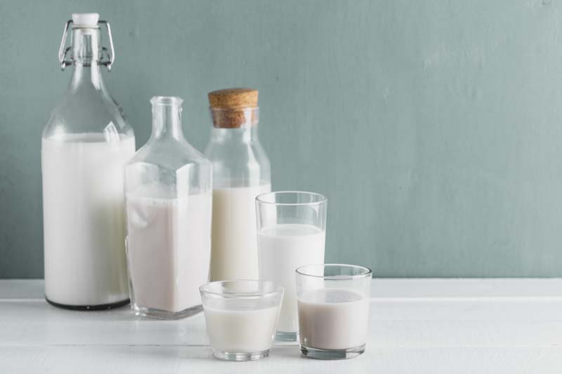 UHT Milk Market Size, Prominent Players and Key Figures Reviewed in Latest Research Report 2024-2032