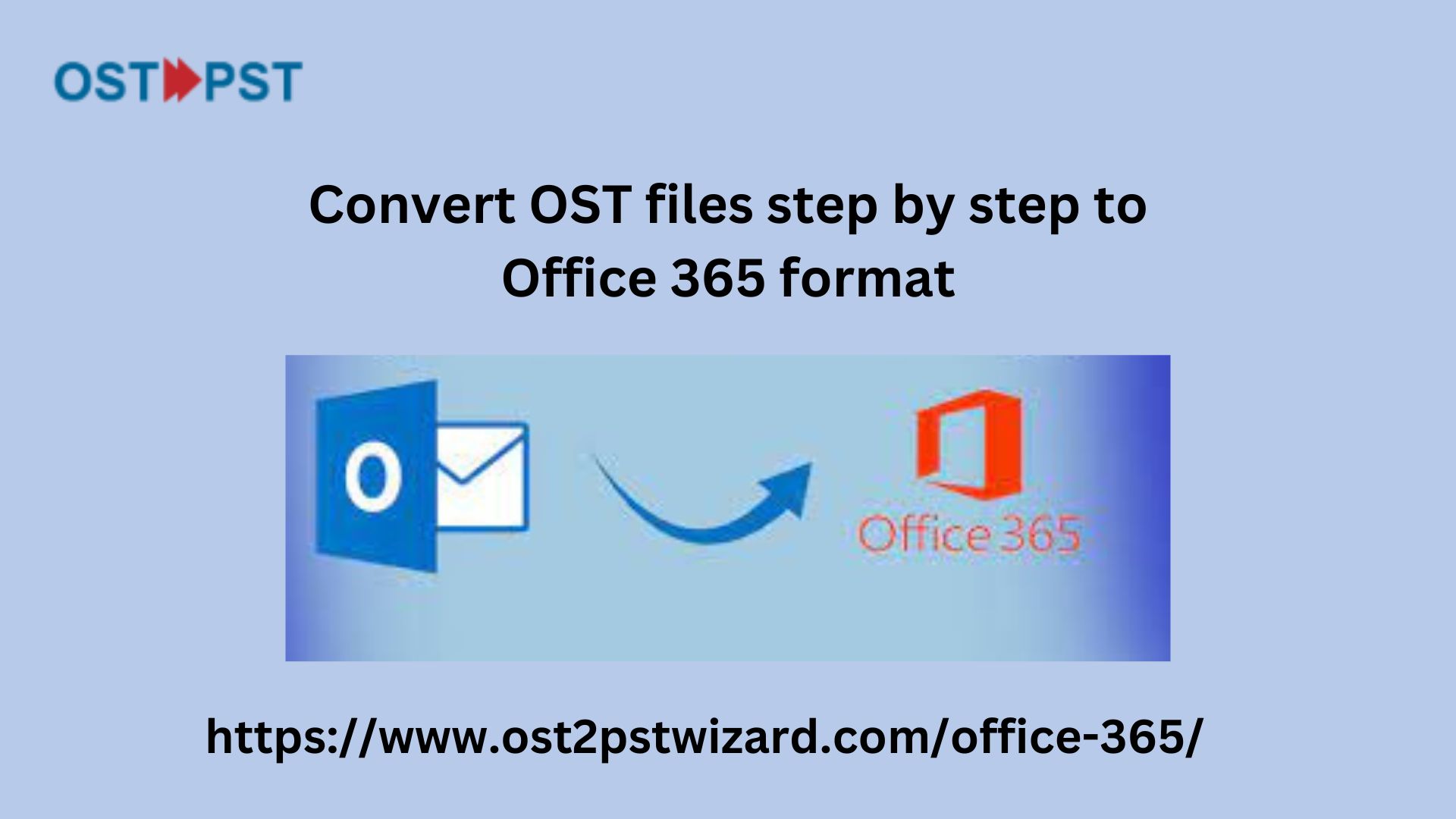 Choosing the Best OST to Office 365 Conversion Tool