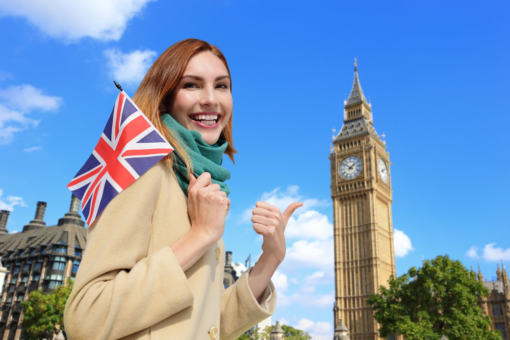 The Ultimate UK Assignment Help Guide