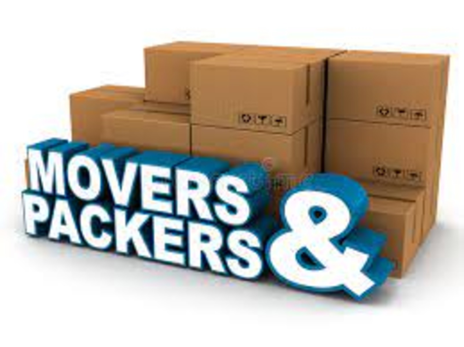 Villa Movers and Packers: Ensuring a Smooth Relocation