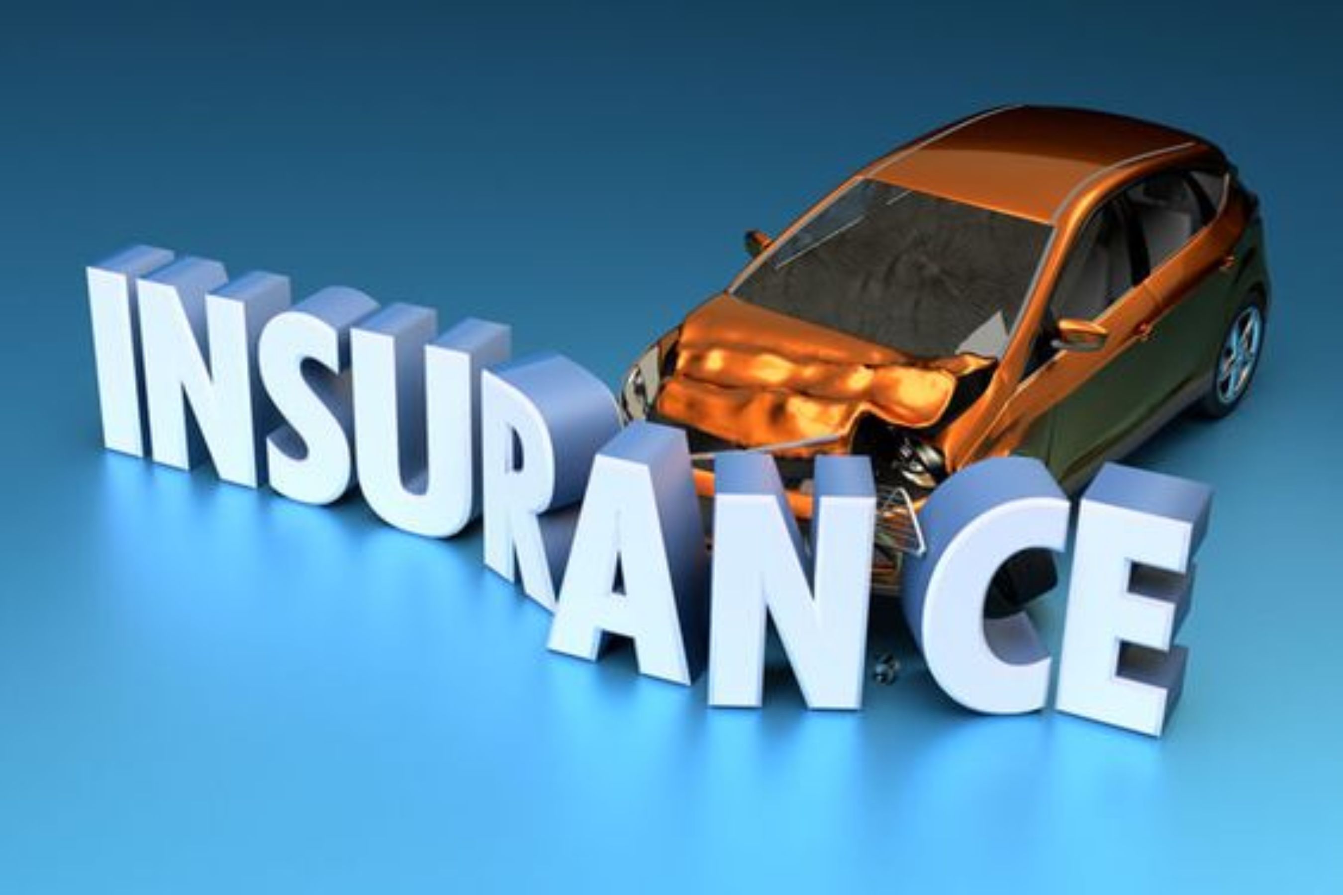 Common Misconceptions About Car Insurance: Debunked