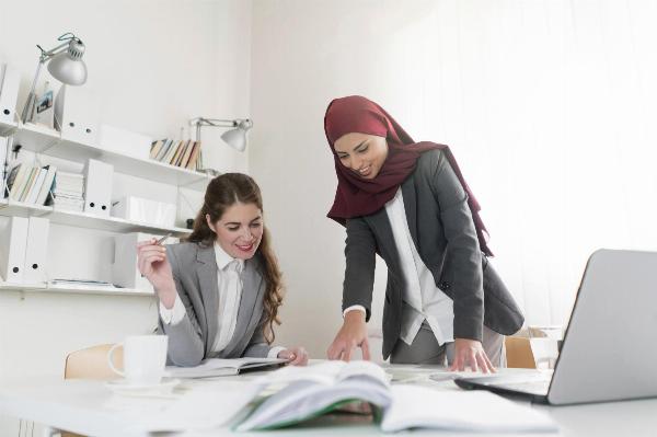 Best Types Of Companies In UAE